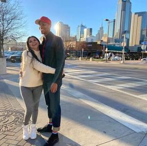 Meet your Posher, Willie